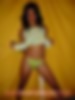 72428665_nene_45_50.jpg