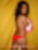 72428668_nene_46_60.jpg