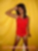 72428670_nene_47_56.jpg