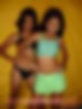 72428683_nene_50_03.jpg