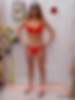 72484439_001.jpg
