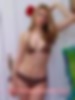 72484440_002.jpg
