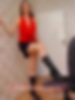 72484446_006.jpg