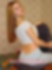 72484448_009.jpg
