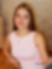 72484449_010.jpg