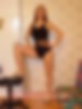 72484451_013.jpg