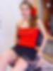 72484452_016.jpg