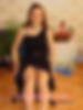 72484453_018.jpg