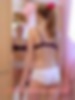 72484456_020.jpg