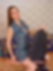 72484461_029.jpg