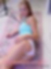 72484468_038.jpg