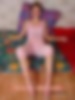 72484469_039.jpg