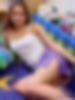 72484478_048.jpg