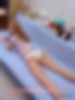 72484480_050.jpg