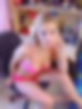 72484485_056.jpg