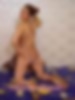 72484487_057.jpg