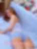 72484490_061.jpg