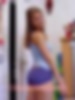 72484493_066.jpg