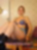 72484495_070.jpg