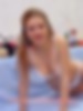 72484496_077.jpg