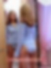 72484497_0135.jpg