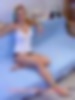 72484498_0148.jpg