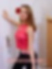 72484500_00167.jpg