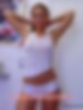 72484503_0295.jpg
