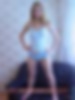 72484505_00399.jpg