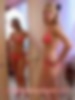 72484506_0399.jpg