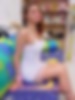 72484508_0422.jpg