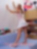 72484510_0463.jpg