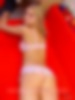 72484511_0577.jpg