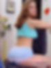 72484514_0702.jpg