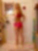 72484516_00977.jpg