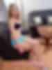 72484518_01076.jpg