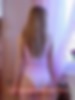72484519_01277.jpg