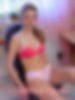 72484520_02488.jpg