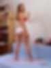 72484521_009777.jpg