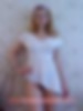 72484523_016777.jpg