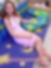 72484524_dsc00019.jpg