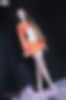 72581332_008.jpg