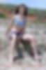 72581334_008t.jpg