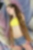 72581335_010.jpg