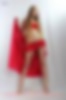 72581339_021.jpg