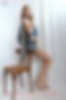 72581342_024.jpg