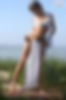 72581344_025.jpg