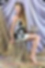 72581356_038.jpg