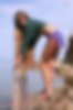 72581366_049.jpg