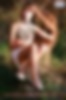 72581370_057.jpg